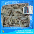 frozen vannamei shrimp wholesale